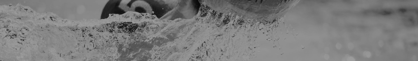 Александър Кръстанов cover