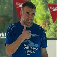 Любомир Генчев