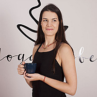 Ния Димчевска