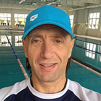 Тони Михайлов