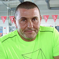 Сергей Караджов