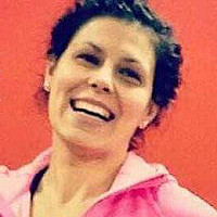 Екатерина Тодорова