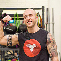 Здравко Димов