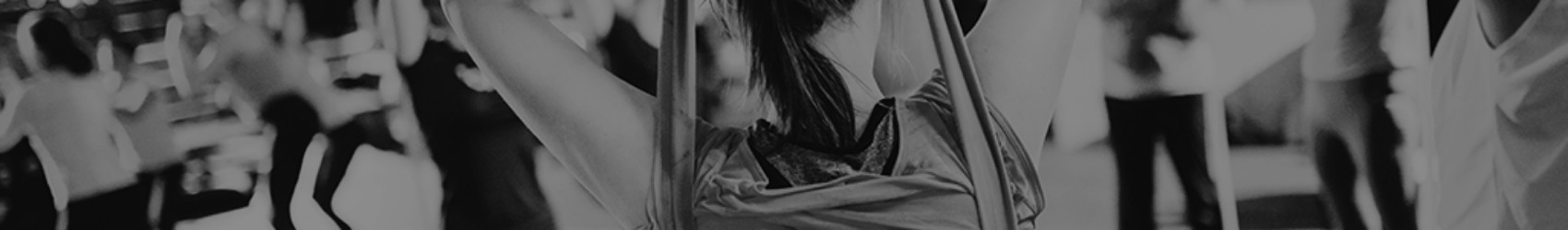 Йорданка Петкова cover