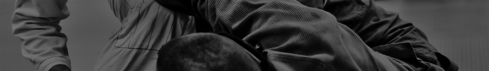 Тодор Абрашев cover