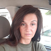 Диана Таванарска