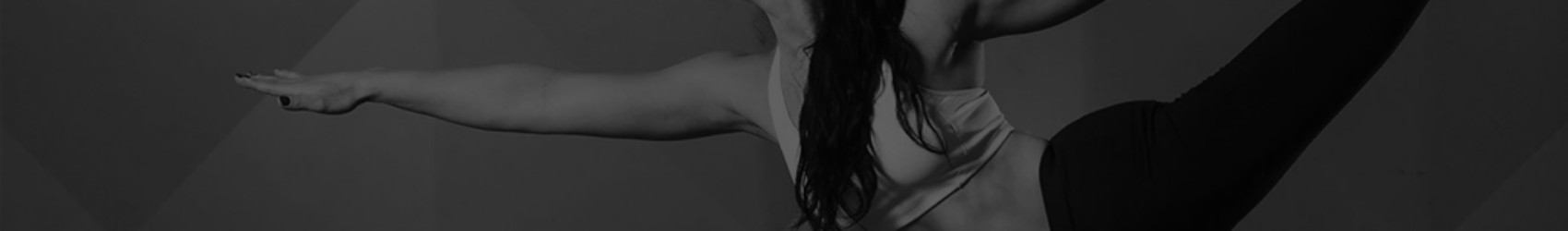 Ния Димчевска cover