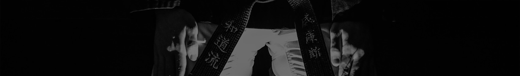 Стоян Димов cover