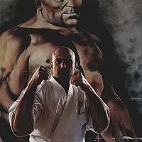 Росен Ранков