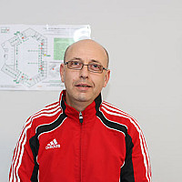 Василен Челебиев