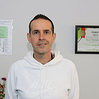 Иван Делчев