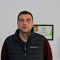 Ангел Петров