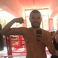 Костадин Дросев