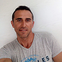 Борис Захариев