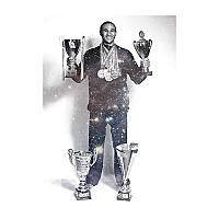 Дюк Нуамеруе 