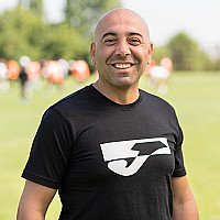 Димитър Дерменджиев