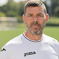 Ивайло Семерджиев