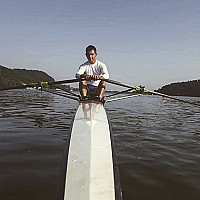 Цветелин Борисов