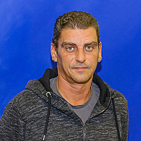 Георги Лозанов