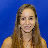 Даяна Чуканова