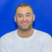 Георги Чобанов