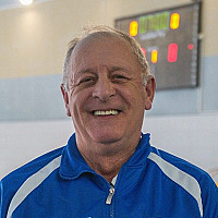 Орлин Тодоров