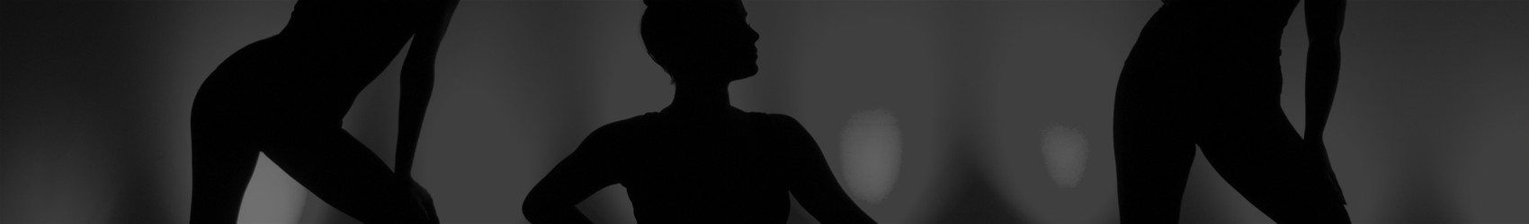 Николета Владимирова cover