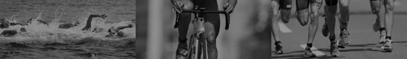 Петър Георгиев cover