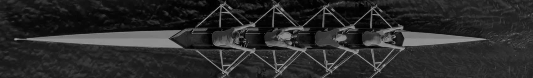 Лъчезар Стоев cover