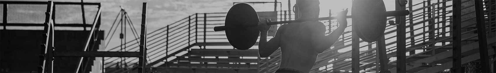 Надежда Колева cover