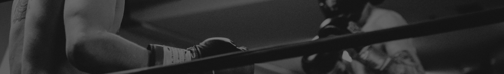 Filip Chiflichki cover