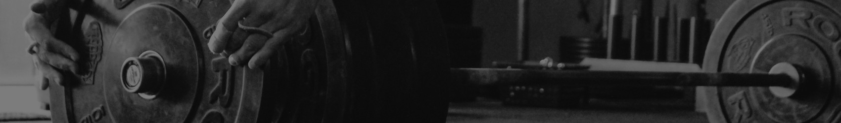 Петър Тенев cover