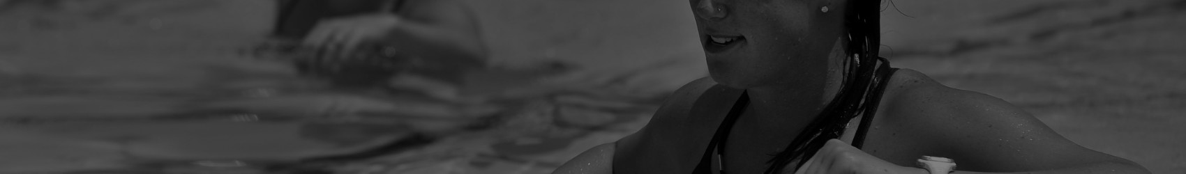 Елена Василева cover