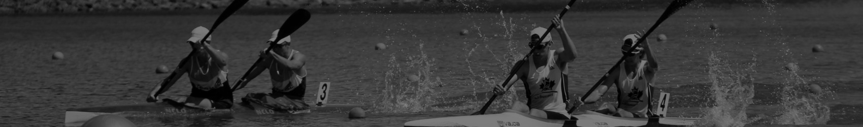 Кристиян Илиев cover