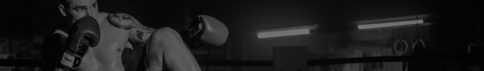 Станислав Бахчеванов cover