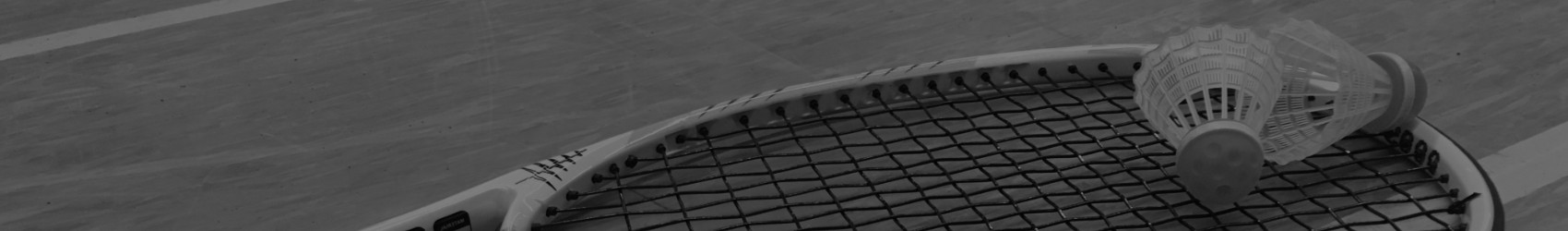 Александър Димитров cover