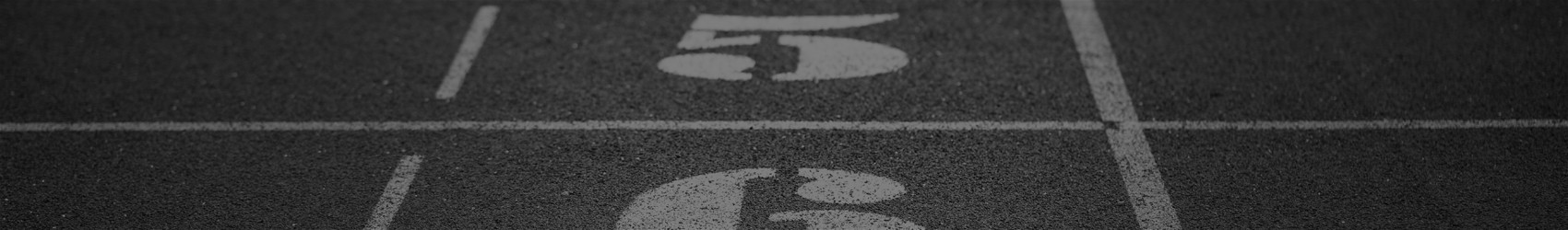 Татяна Ковачева cover