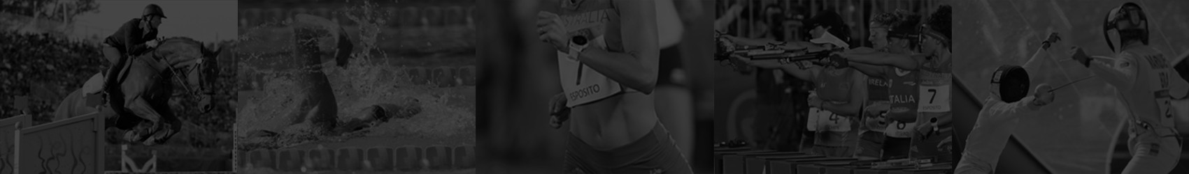 Юлия Спасова cover