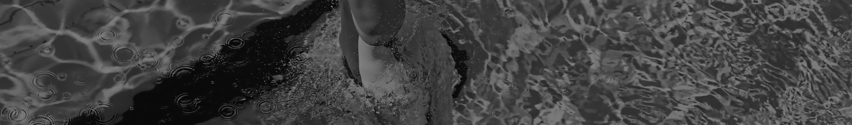 Георги Чобанов cover