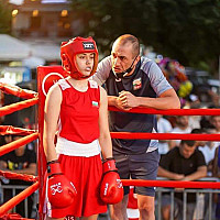 Ангел Тодоров