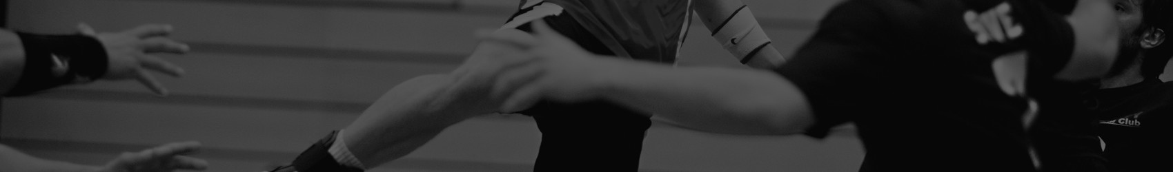 Димитър Джепков cover