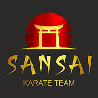 Йован Атанасов