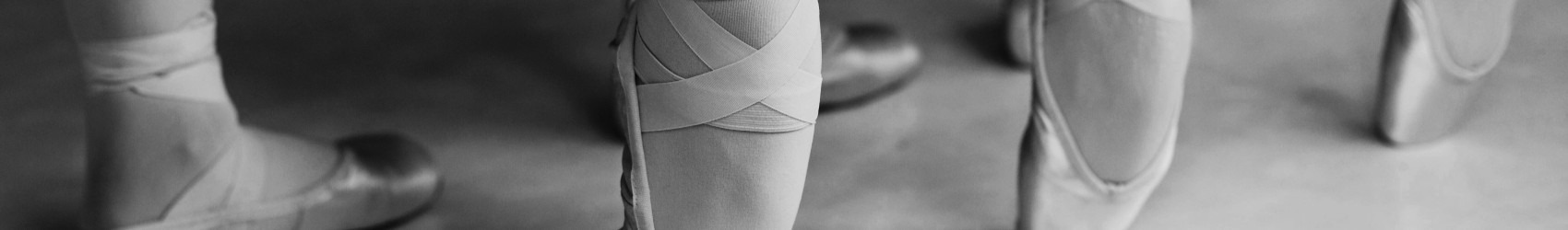 Ивета Димитрова cover