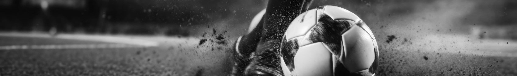 Александър Захариев cover