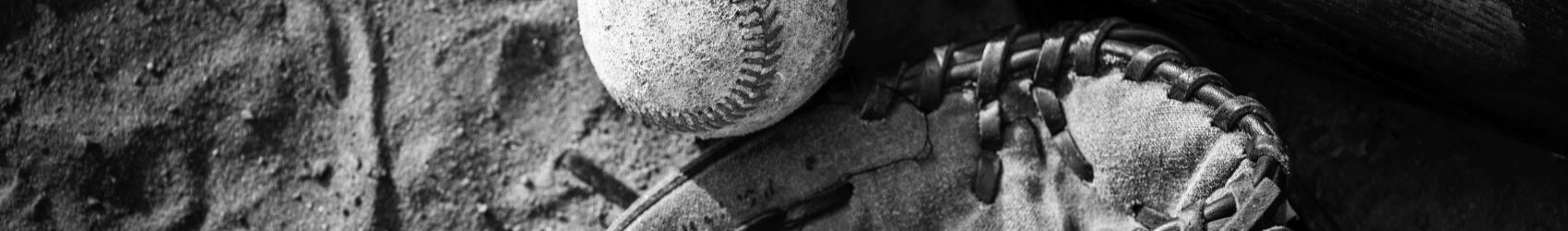 Александър Горрин cover