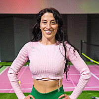 Йорданка Петкова