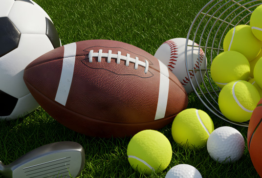 Видове тренировки – сила, бързина и издръжливост | SportPoint