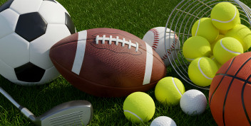 Видове тренировки – сила, бързина и издръжливост | SportPoint