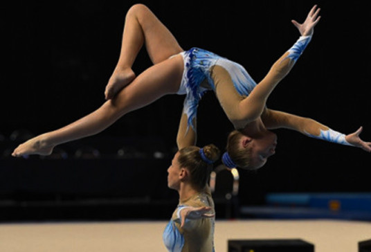 Защо е важно да спортуваме и какви са основните предизвикателства пред това?