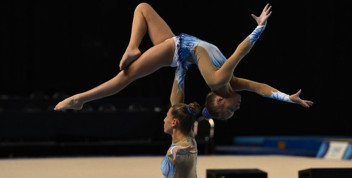 Защо е важно да спортуваме и какви са основните предизвикателства пред това?